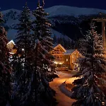 Apartmán Jasna Collection Centrum *