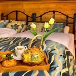 Jasna Collection Centrum Apartmán Demanovska Dolina