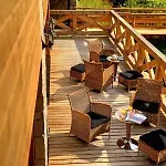 Apartmán Jasna Collection Centrum *