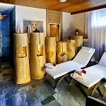 Jasna Collection Centrum