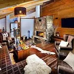 Apartmán Jasna Collection Centrum Demanovska Dolina