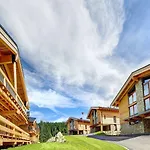 Jasna Collection Centrum Demanovska Dolina