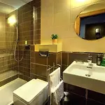 Apartmán Jasna Collection Centrum *