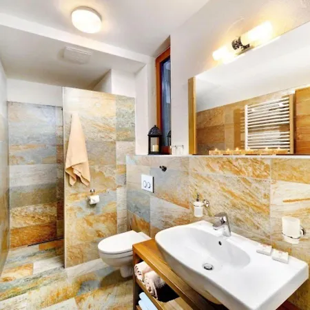 Jasna Collection Centrum Deménvölgy