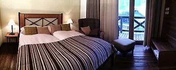 Jasna Collection Centrum *