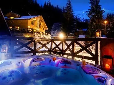 Jasna Collection Centrum *