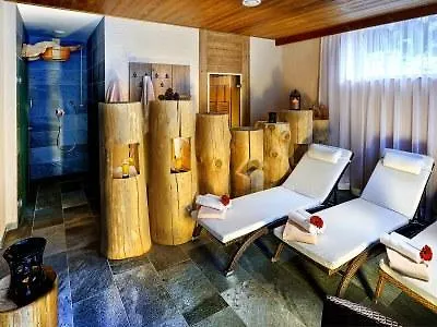 Jasna Collection Centrum