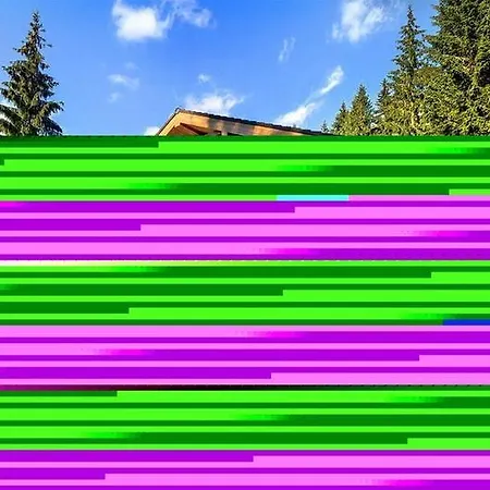 Jasna Collection Centrum Deménvölgy