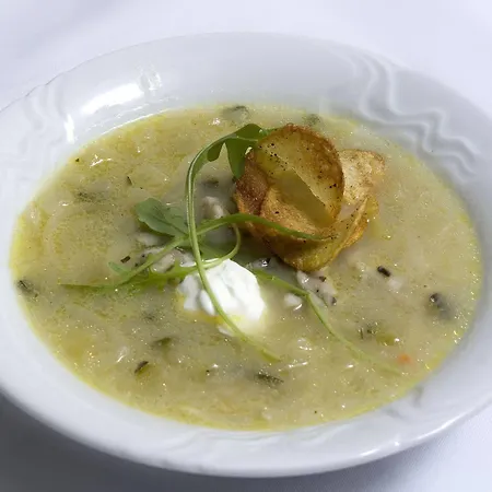 Jasna Collection Centrum