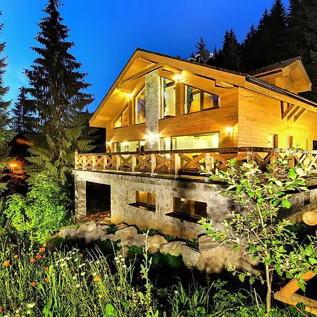 Jasna Collection Centrum *