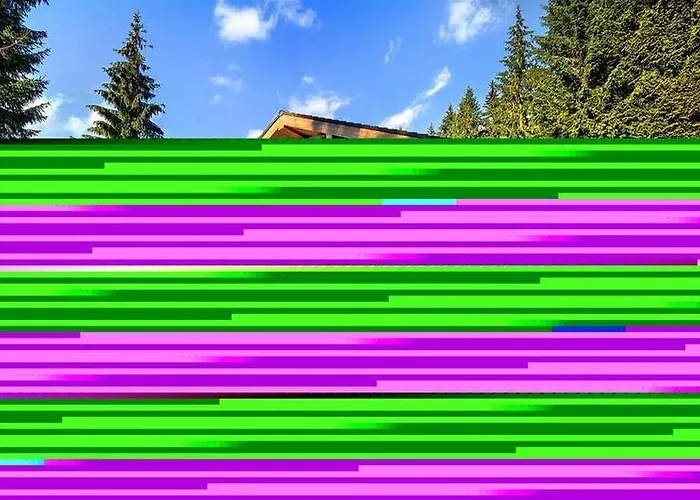 Jasna Collection Centrum Demänovská Dolina