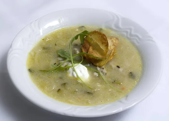 Jasna Collection Centrum