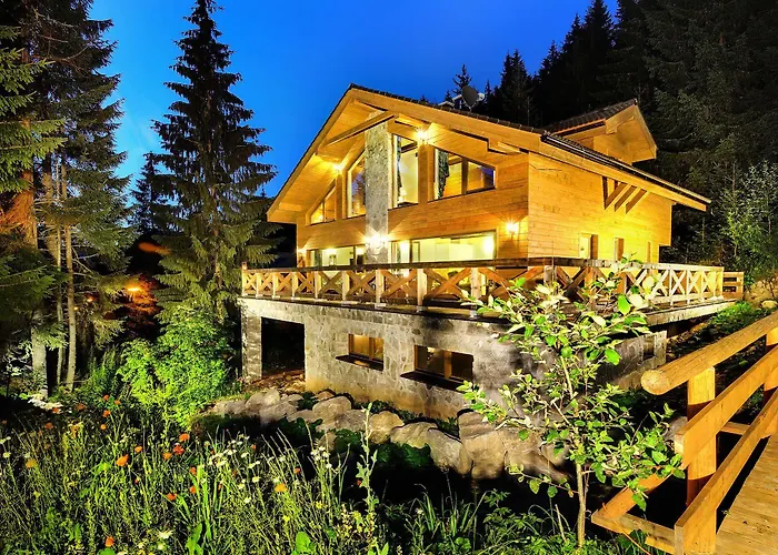 Jasna Collection Centrum *